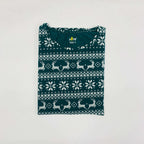 Dots Ladies Printed T-Shirt