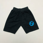 Kids Nikker Combo Pack of 2