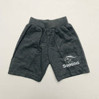 Kids Nikker Combo Pack of 2
