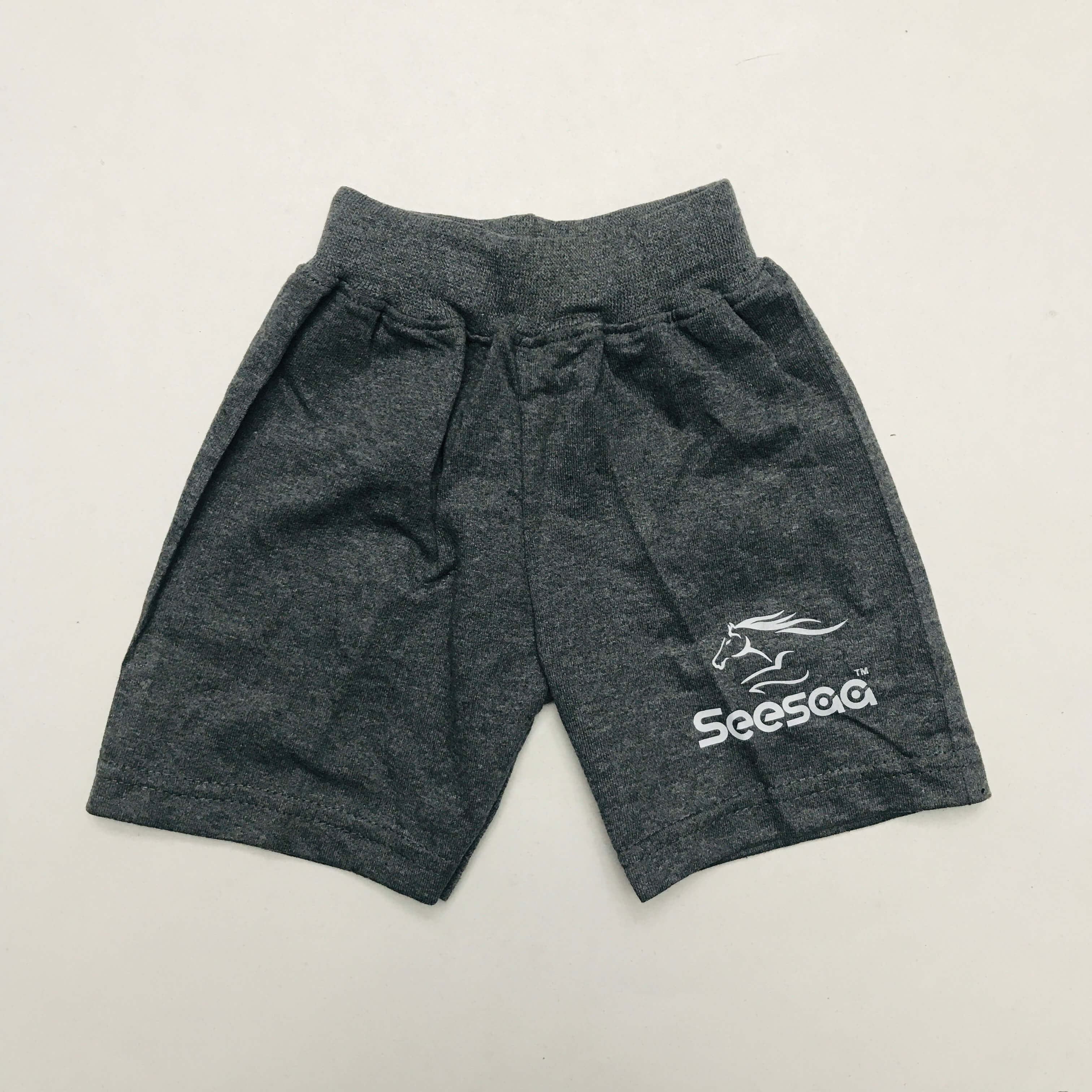 Kids Nikker Combo Pack of 2