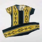 Pant Set