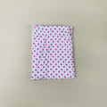 Ladies Trendy Capri