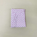 Ladies Trendy Capri