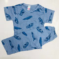 Kids Pant Set