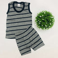 Kids Nikker Set