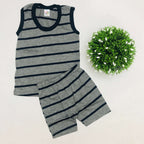 Kids Nikker Set
