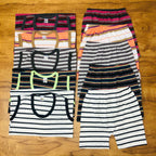 Sleeve Less Nikker Set Combo Pack of 5