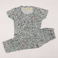 Pant Set