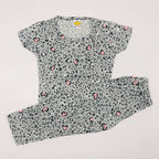 Pant Set