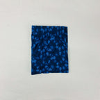 Ladies Trendy Capri