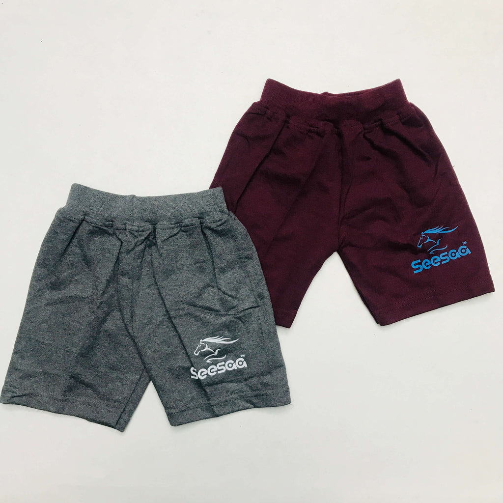 Kids Nikker Combo Pack of 2