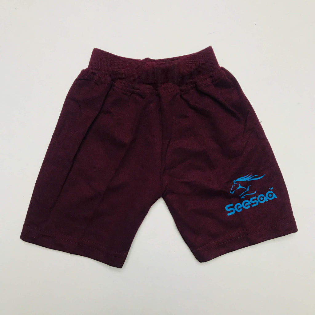 Kids Nikker Combo Pack of 2