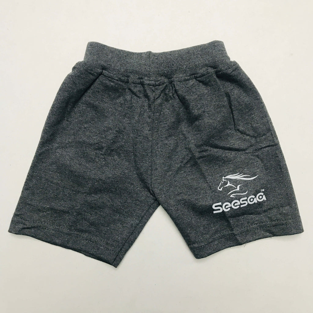 Kids Nikker Combo Pack of 2