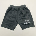 Kids Nikker Combo Pack of 2