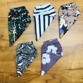 Kids Pant Combo Pack of 5