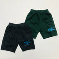 Kids Nikker Combo Pack of 2