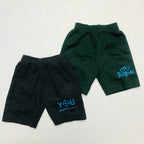 Kids Nikker Combo Pack of 2