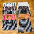 Sleeve Less Nikker Set Combo Pack of 5