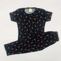 Pant Set
