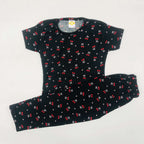 Pant Set