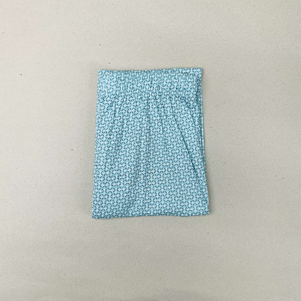 Ladies Trendy Capri