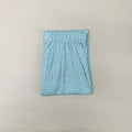 Ladies Trendy Capri