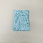 Ladies Trendy Capri