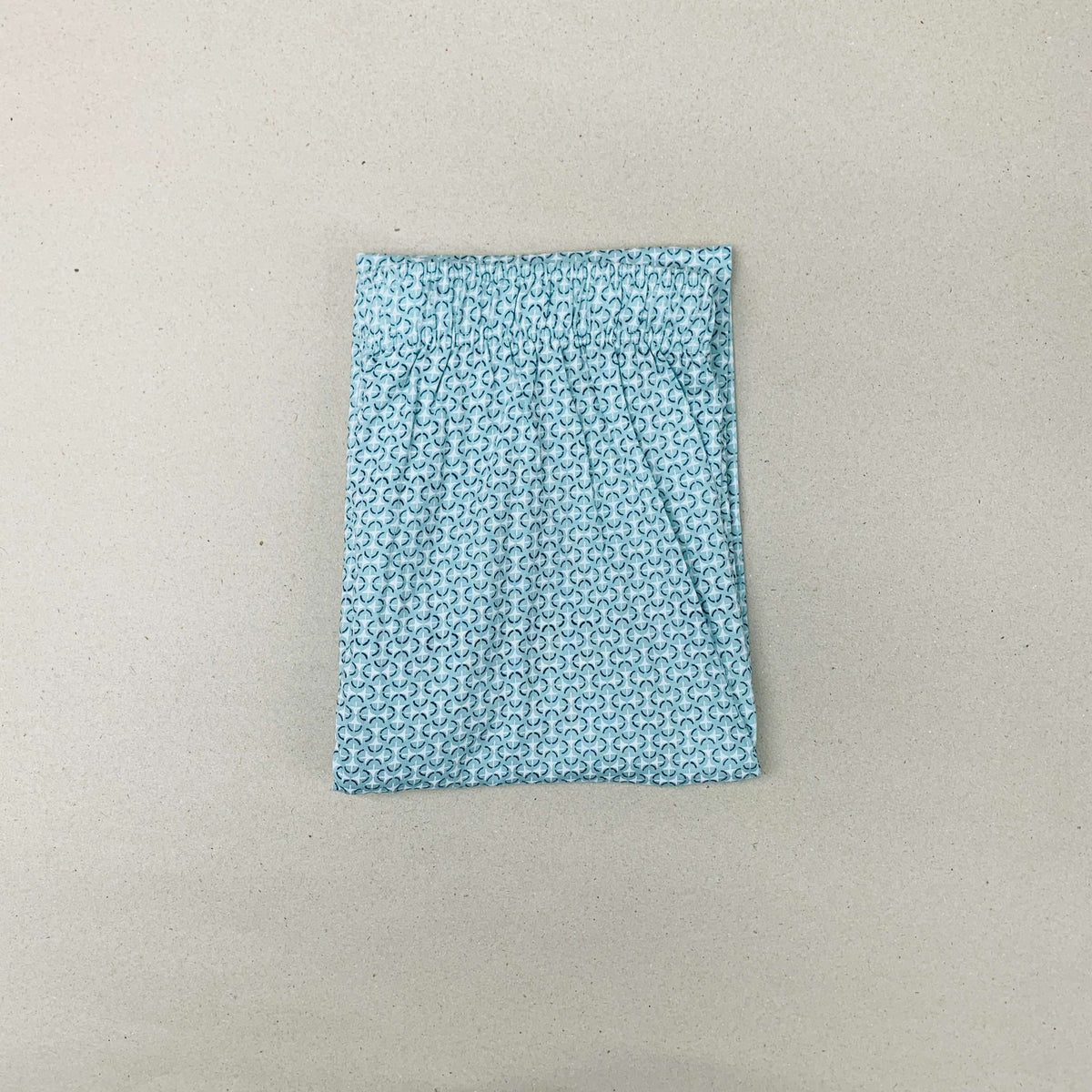 Ladies Trendy Capri