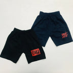 Kids Nikker Combo Pack of 2