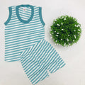 Kids Nikker Set