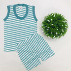 Kids Nikker Set