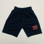 Kids Nikker Combo Pack of 2
