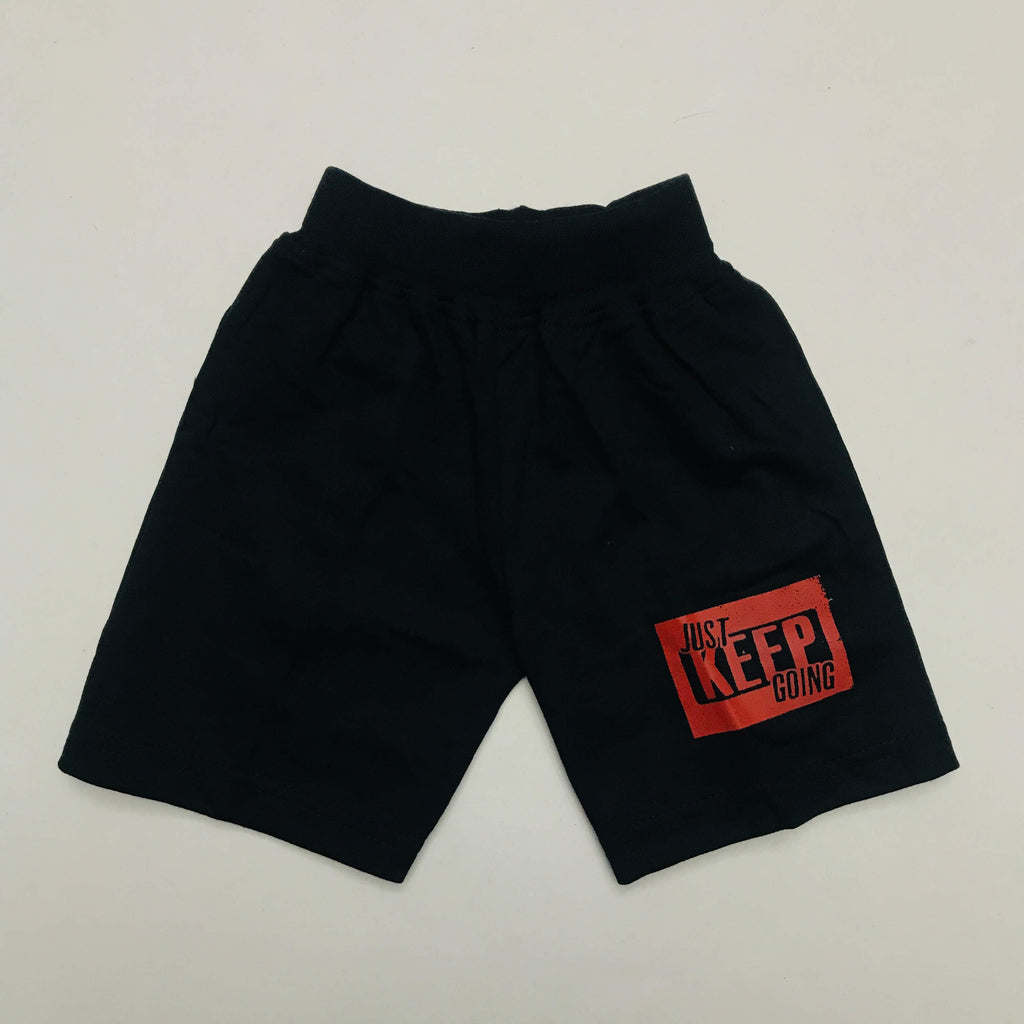 Kids Nikker Combo Pack of 2