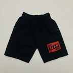 Kids Nikker Combo Pack of 2