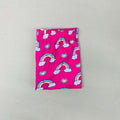 Ladies Trendy Capri