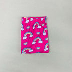 Ladies Trendy Capri