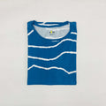 Dots Ladies Printed T-Shirt