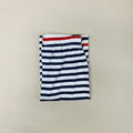 Ladies Trendy Capri