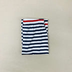 Ladies Trendy Capri