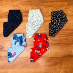 Kids Pant Combo Pack of 5