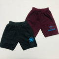 Kids Nikker Combo Pack of 2