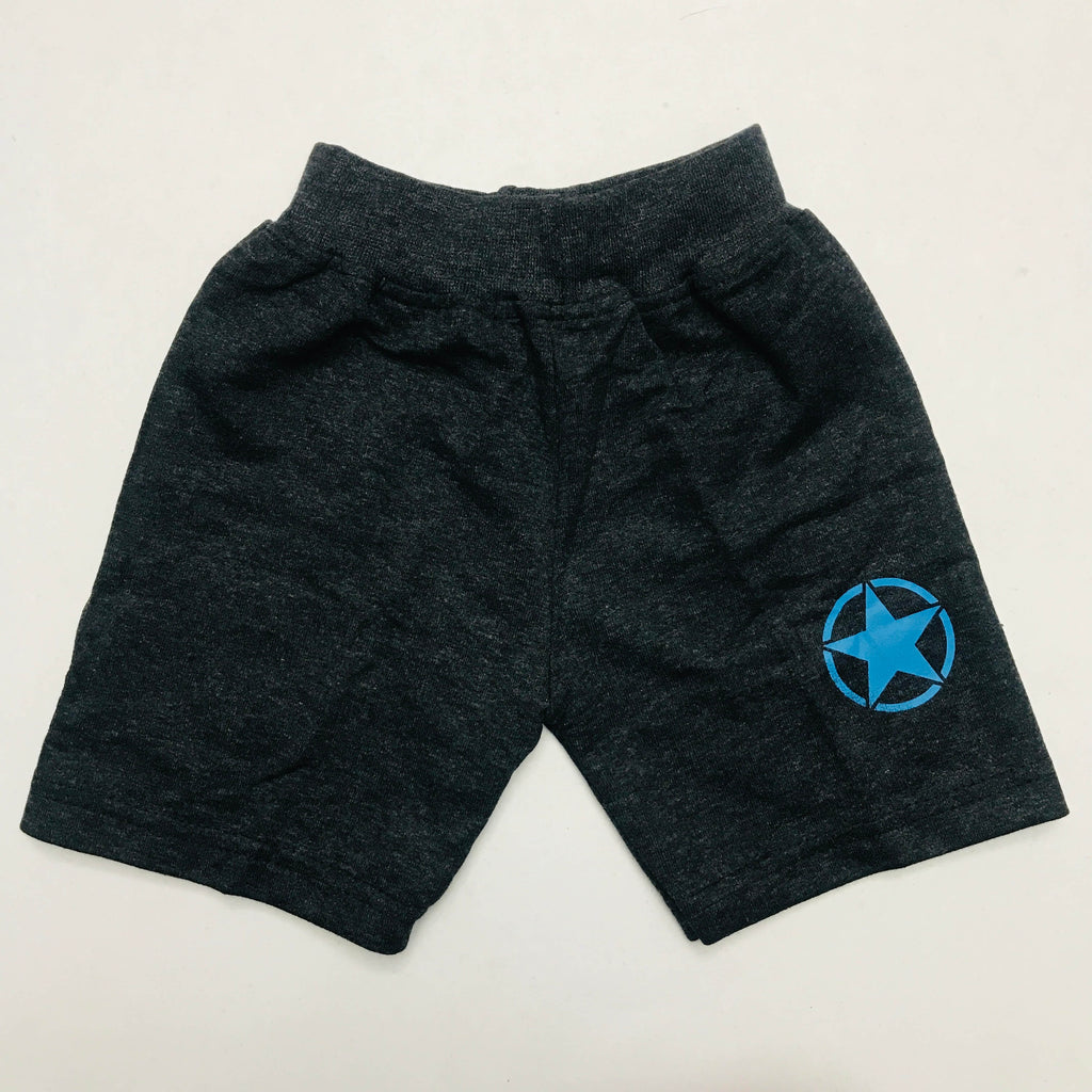 Kids Nikker Combo Pack of 2