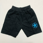 Kids Nikker Combo Pack of 2