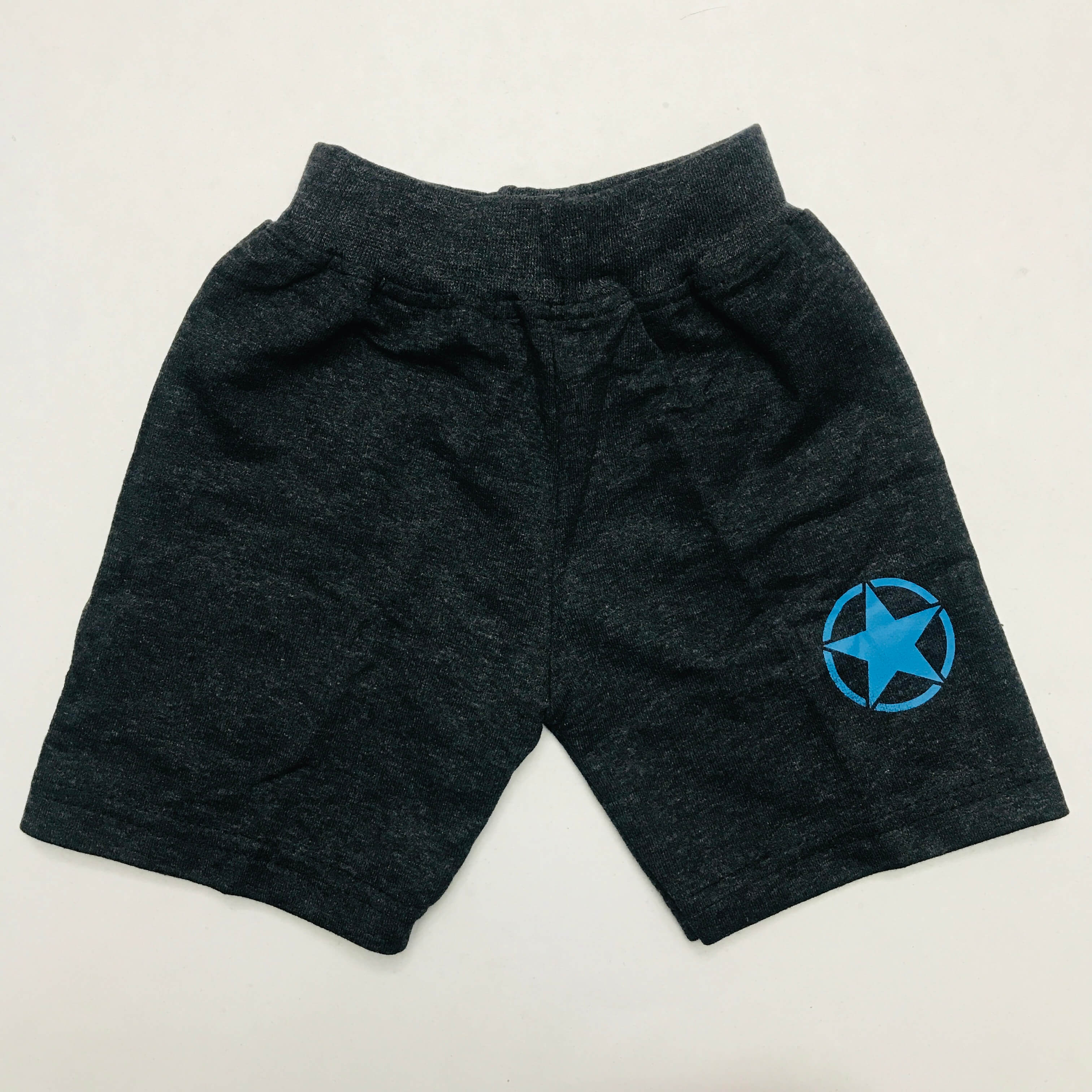 Kids Nikker Combo Pack of 2