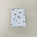 Ladies Trendy Capri