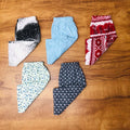 Kids Pant Combo Pack of 5