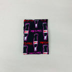 Ladies Trendy Capri