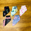 Kids Pant Combo Pack of 5