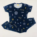Pant Set