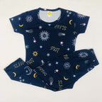 Pant Set